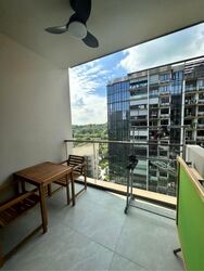 Dairy Farm Residences (D23), Apartment #615970551
